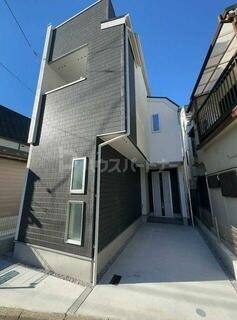 代表画像_外観@213141335807