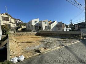 大阪府豊中市宮山町３丁目