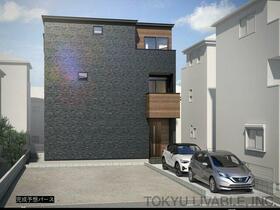 大阪府池田市桃園１丁目