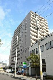 ウエストプラザ花京院