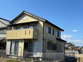 兵庫県三田市天神３丁目