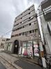 ハーベスト長居の賃貸物件