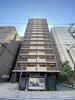 パークアクシス心斎橋 9階 築11年6ヶ月の賃貸物件