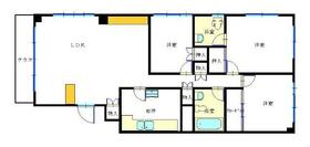 間取り：214078013960