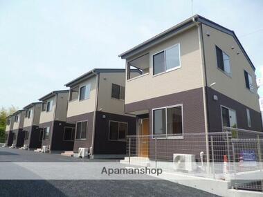 代表画像_外観@222019677553