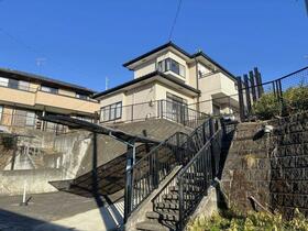 宮城県仙台市青葉区堤町２丁目