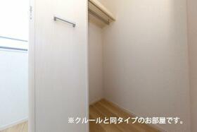 ユイマールＳ 204 ｜ 千葉県松戸市栄町１丁目（賃貸アパート1LDK・2階・51.64㎡） その13