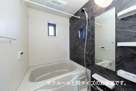 ユイマールＳ 204 ｜ 千葉県松戸市栄町１丁目（賃貸アパート1LDK・2階・51.64㎡） その5