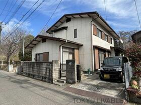宮城県仙台市宮城野区安養寺３丁目