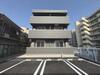 LEGALO伏見 3階 新築の賃貸物件
