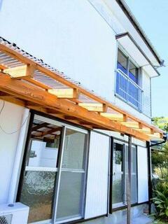 代表画像_外観@242001940056