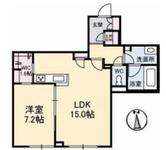 ベレオ　ラ・カシータのイメージ