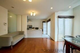 神奈川県横浜市青葉区鴨志田町