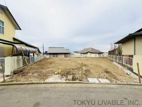 神奈川県横浜市青葉区若草台