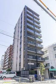 プレシスヴィアラ船橋