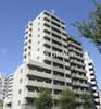 コンシェリア新宿Ｎｏｒｔｈ�Ｏｎｅ 5階 築18年10ヶ月の賃貸物件