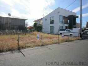 埼玉県比企郡滑川町みなみ野３丁目