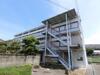 Mhouse 3階 築30年6ヶ月の賃貸物件