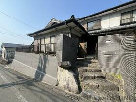 福岡県太宰府市水城４丁目