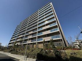 エクセレントシティ新松戸グラン