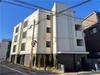 CREATIF駒澤大学前 2階 新築の賃貸物件