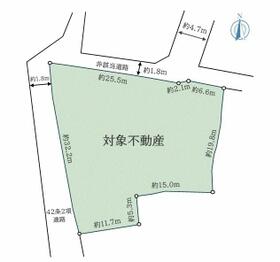 大阪府大東市野崎３丁目