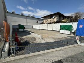 兵庫県西宮市上田東町