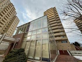 ル・サンク手稲センターテラス