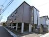 増田ハイツ 2階 築32年6ヶ月の賃貸物件