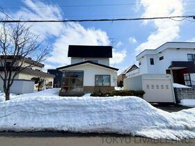 北海道札幌市手稲区前田一条８丁目