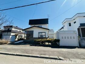 北海道札幌市手稲区前田一条８丁目