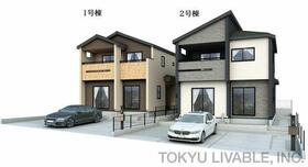 宮城県仙台市青葉区中山５丁目