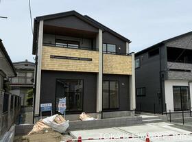 宮城県仙台市青葉区中山５丁目