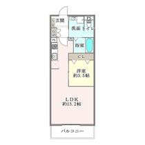 間取り：211062272492