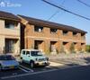la・Maison 築18年4ヶ月の賃貸物件