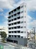 ＧＲＡＮＤ三軒茶屋ＷＥＳＴ 3階 築4年5ヶ月の賃貸物件
