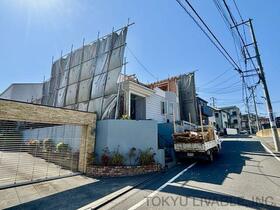 埼玉県和光市下新倉２丁目