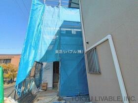 神奈川県茅ヶ崎市浜之郷