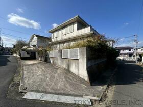 神奈川県横浜市緑区三保町