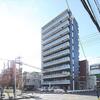 黒川駅より徒歩10分 11階 築1年5ヶ月の賃貸物件
