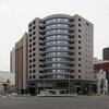 WESTIN上前津 11階 築7年3ヶ月の賃貸物件