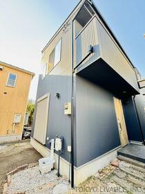 神奈川県藤沢市辻堂東海岸２丁目