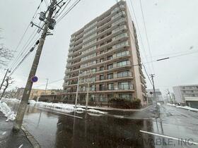 ライフスクエア北２９条