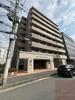 ラナップスクエア新大阪 6階 築19年1ヶ月の賃貸物件