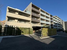 ヴィークステージ船橋薬園台ソライエ