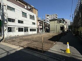 東京都墨田区横川４丁目