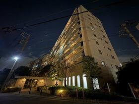 インプレスト川口青木