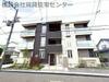 LamaisonChicoRich 3階 築3年3ヶ月の賃貸物件