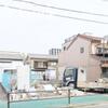 築地口駅より徒歩5分 2階 新築の賃貸物件
