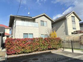 宮城県宮城郡利府町花園２丁目